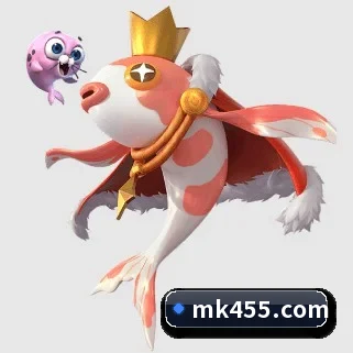 mk体育app APP